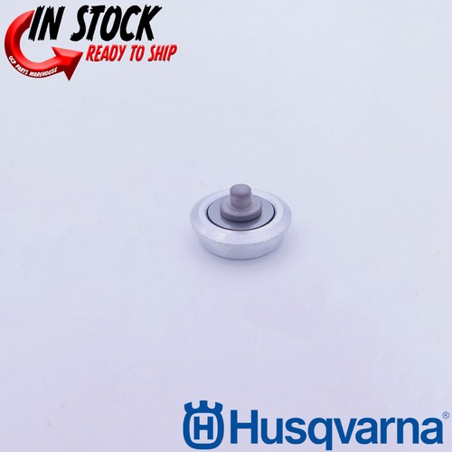 Husqvarna ktm clutch pressure - clutch,