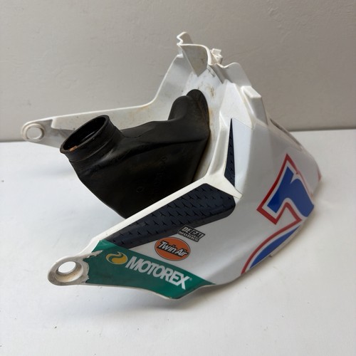 Ktm oem air box - 65, sx